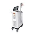 Imported Diode Laser Machine