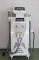Electric Fully Automatic pico portable laser machine