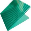 Twinwall Polycarbonate Sheet