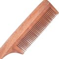 Baby Neem Wood Comb