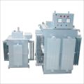Oil Cooled Anodizing Rectifier