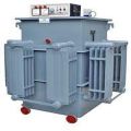 Oil Cooled Electroplating Rectifier