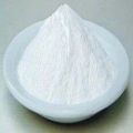 Special White Limestone Powder