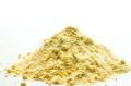 Yellow Limestone Powder
