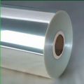 PET Transparent/hazzy/milky/one Side Matt/colored Plain silicone coated polyester release film