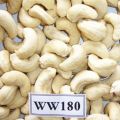 Cashew Nut, Packed ,Grade: W180