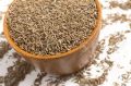 organic cumin seed