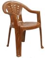 Cello Corona Plastic Chair