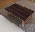 Wooden Laptop Bed Table
