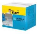 Pidifin 2k Waterproofing Chemical