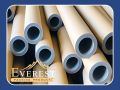 Kraft Paper White  Any Based On Requirement Plain  Printed high strength paper tube