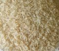 Ir 64 Parboiled Non Basmati Rice