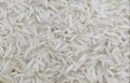 PR11/14 White Raw Basmati Rice
