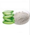 Natural White aloe vera pulp powder