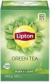 Lipton Green Tea Leaves