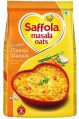 saffola masala oats