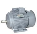 High Efficiency Cast Iron Induction Motor