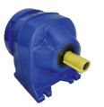 R Series Helical Gear Reducer