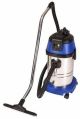 Cleanotech India Electric New 10.5kg cti-30 industrial vacuum cleaner
