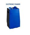 CTI-208 Electronic Foamer Machine