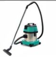 CTI-302 Industrial Vacuum Cleaner