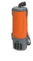 CTI-308 Backpack Vacuum Cleaner