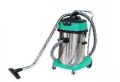 CTI-305 Industrial Vacuum Cleaner