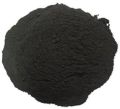 Black Humic Acid Powder