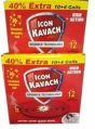 Red Icon Kavach mosquito coil