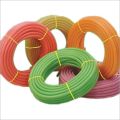 PVC Flexible Pipes