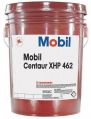 Mobil Oil Grease