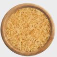 Hard Organic 1121 golden shela basmati rice