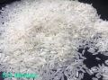 Organic White Hard 5 Broken Rice