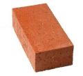 CM201 Clay Solid Bricks
