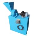 Waste 500-1000 kg/hr Single Shaft Semi-Automatic 5 hp foam shredder machine