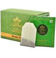 Herbal Green Tea Bag