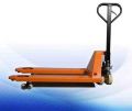 SRE hand operated pallet truck