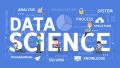 Data Science Training from Hyderabad