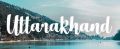 uttarakhand one week packages tour packages