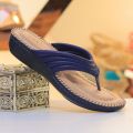 ladies fashion slippers tfc 01249