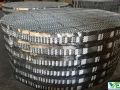 Stainless steel Mild steel Glass lined ptfe structured packing
