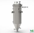 As Per Client Requirement vsel candle filter