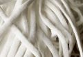 Polyester Zari Viscose Modal Lyocell tencel PP Round Flat Fancy cord Hollow & solid Multicolour cotton dori