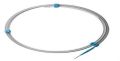 PTFE Guide Wire