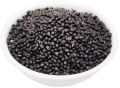 Organic Whole Black Urad Dal