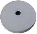 0.25 Inch Woven Elastic Tape