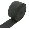 1.25 Inch Polyester Elastic Tape