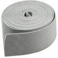 1.5 Inch Polyester Elastic Tape
