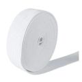 1 Inch Polyester Elastic Tape