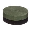 Double Sided Polyester Elastic Tape